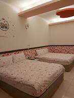 Happy Heart B&B