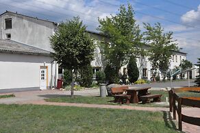 Haflingerhof Noack