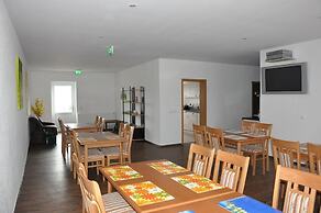 Haflingerhof Noack