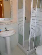 PUERTA PALMAR H2