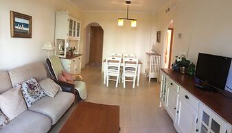 PUERTA PALMAR H2