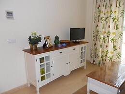 PUERTA PALMAR H2