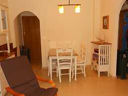 PUERTA PALMAR H2