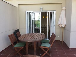 PUERTA PALMAR H2