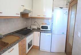 PUERTA PALMAR H2