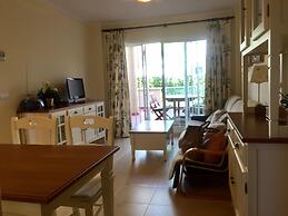 PUERTA PALMAR H2