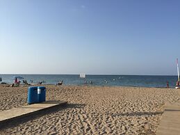 PUERTA PALMAR H2