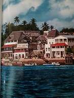 Lamu Sunsail Hotel