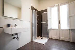 Historico loft & rooms
