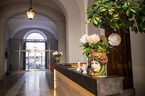 Historico loft & rooms