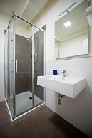 Historico loft & rooms