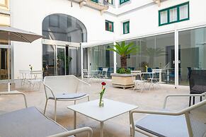 Historico loft & rooms