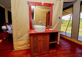 Embalakai Authentic Camp