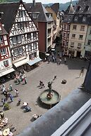 Hotel am Markt