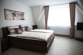 Hotel am Markt