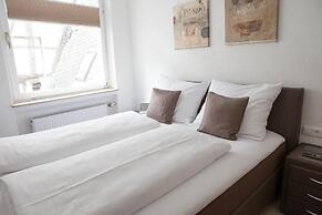 Hotel am Markt