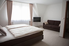 Hotel am Markt