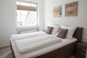 Hotel am Markt
