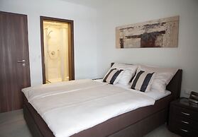 Hotel am Markt