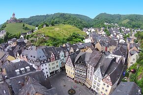 Hotel am Markt