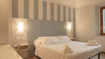 Hotel La Smorfia