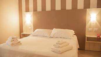 Hotel La Smorfia