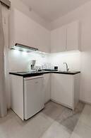 Alpha Studios Naxos - Adults Only
