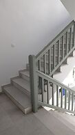 Alpha Studios Naxos - Adults Only