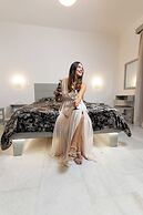 Alpha Studios Naxos - Adults Only