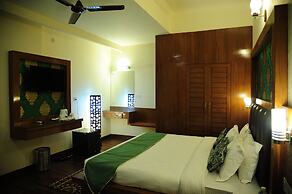 The Grand Sharan