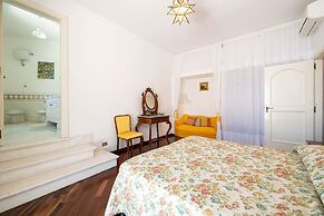 Villa Lamaro