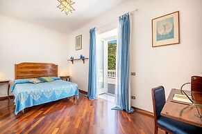 Villa Lamaro