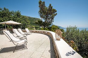 Villa Lamaro