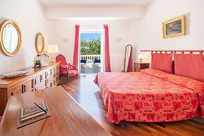 Villa Lamaro