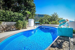 Villa Lamaro