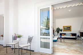 Villa Lamaro