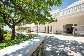 Villa Lamaro