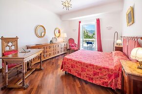 Villa Lamaro