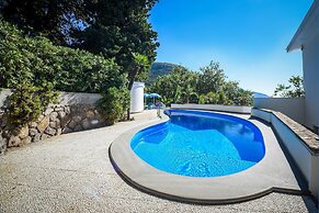 Villa Lamaro