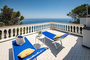 Villa Lamaro