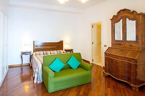 Villa Lamaro