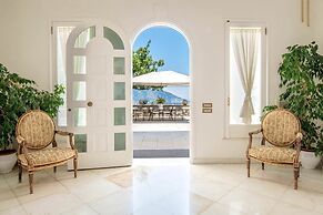 Villa Lamaro