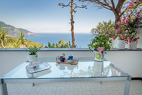 Villa Lamaro