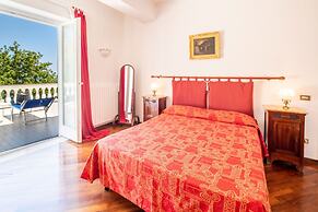 Villa Lamaro