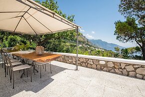 Villa Lamaro