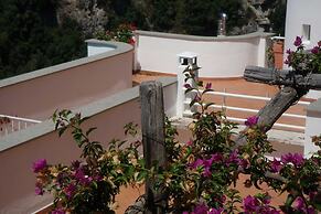 Villa Valeria