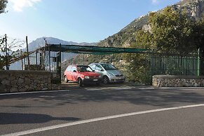 Villa Valeria