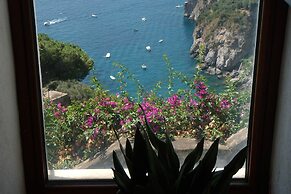 Villa Valeria