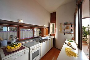 Villa Valeria