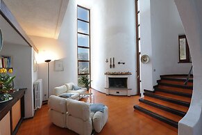 Villa Valeria